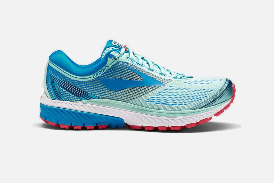 Brooks running shop shoes outlet